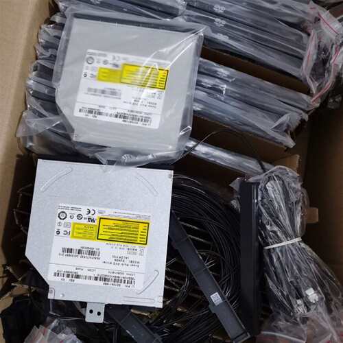 维修启天M428 M410 M415 M420 M425DV议价
