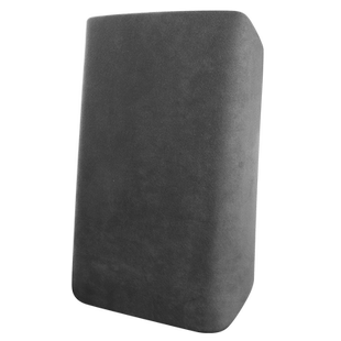 适用特斯拉焕新版modelY配件中控扶手箱盖保护套model3改装用品