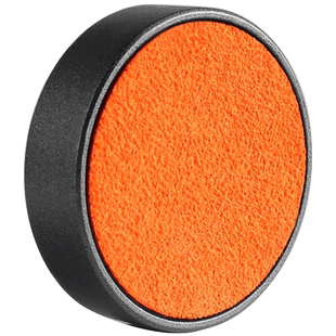 Alcantara汽车安全带磁吸固定防止异响神器B柱保护内饰用品改装件