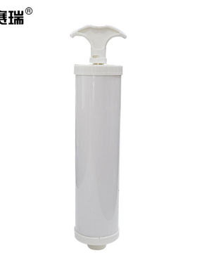 安赛瑞真空收纳袋配件手动抽气泵不单独销售蓝黄白随机240801