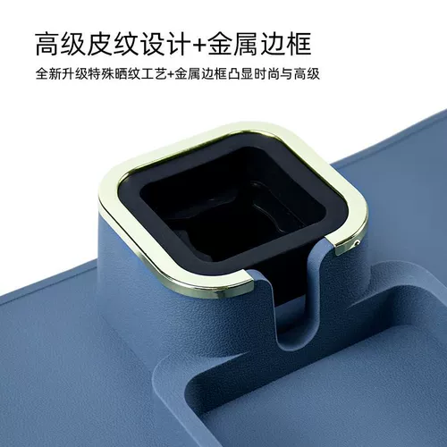 Прокладки для груди, силиконовый диван, кресло, система хранения, трубка, держатель для стакана