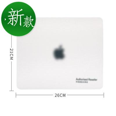 适用桌面鼠标垫Mousepad笔记本写字皮革PU皮防滑超薄游戏办公皮。在类目 电脑硬件/显示器/电脑周边, 电脑周边, 鼠标垫/贴/腕垫中 - 来自Buy2taobao.com提供专业的淘宝代购服务