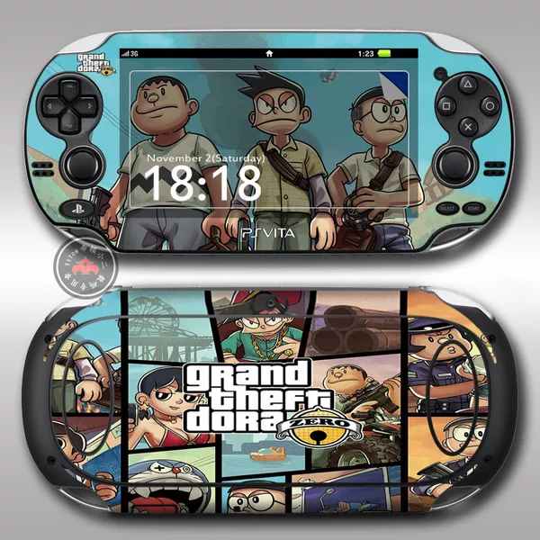 Товары от 北北电玩02