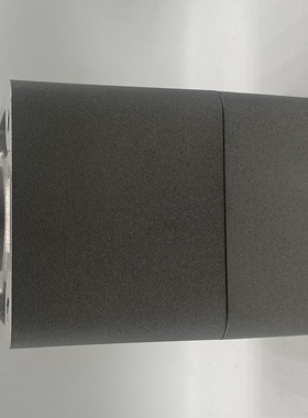 SMC全新原装带锁气缸 MNB/MDNB63-50-75-100-125-150-175-200-250