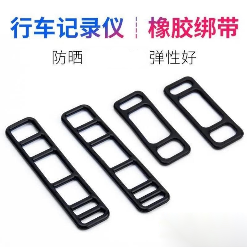 因为专注，所以专业！