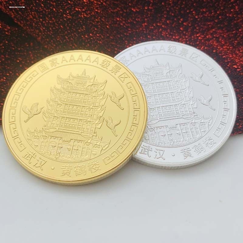 因为专注，所以专业！