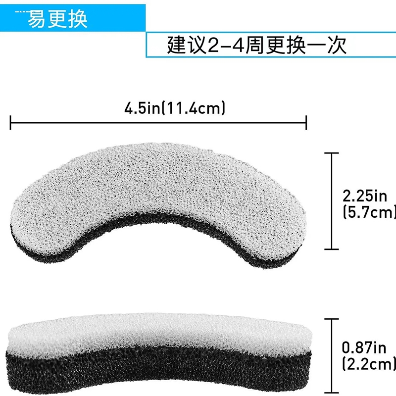 因为专注，所以专业！