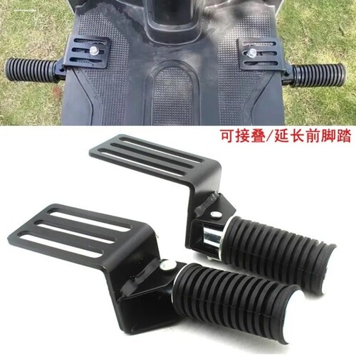 因为专注，所以专业！