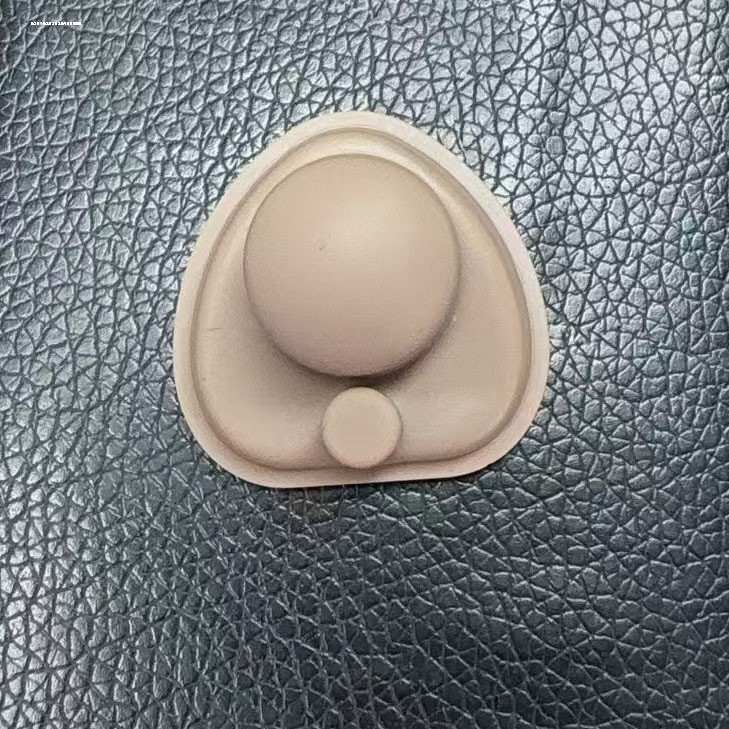 适用膳魔师保温杯盖子密封圈配件杯盖防漏/JNR/JNL/TCMD/TCMB/JMK