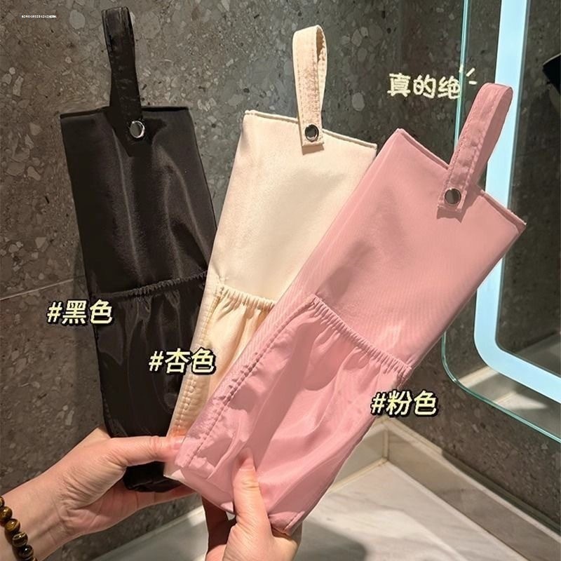 适用高速吹风机收纳包徕芬/戴森旅行卷发棒Dyson保护套便携收纳盒,收纳整理,化妆包,淘宝优惠券,粉丝福利购,淘宝优惠卷