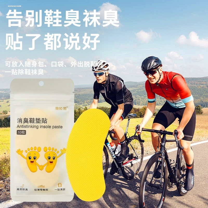 因为专注，所以专业！