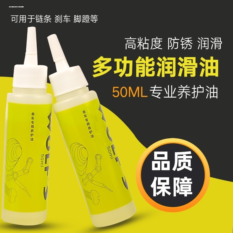因为专注，所以专业！