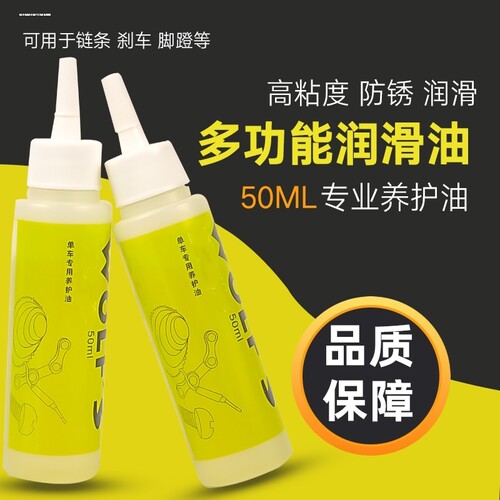 因为专注，所以专业！