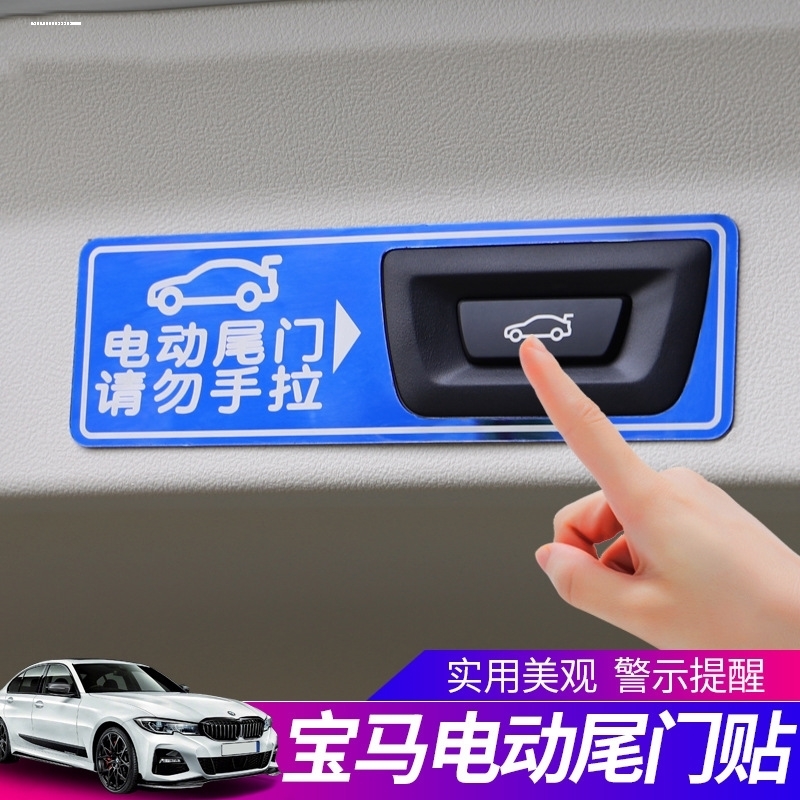 因为专注，所以专业！