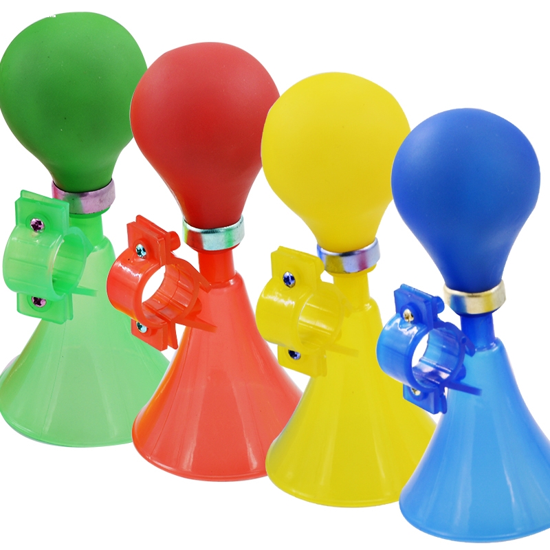 因为专注，所以专业！