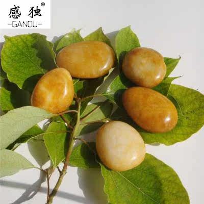 养鱼种花粒山花瓶里的小石子纯天然成品盆景石鱼白石头摆件装饰。|msdalam kategori penghantaran bunga/bunga simulasi/tumbuhan berkebun, Gardening Supplies, Peralatan Perkebunan lain - dari Buy2taobao.com untuk memberikan perkhidmatan ejen Taobao profesional membeli