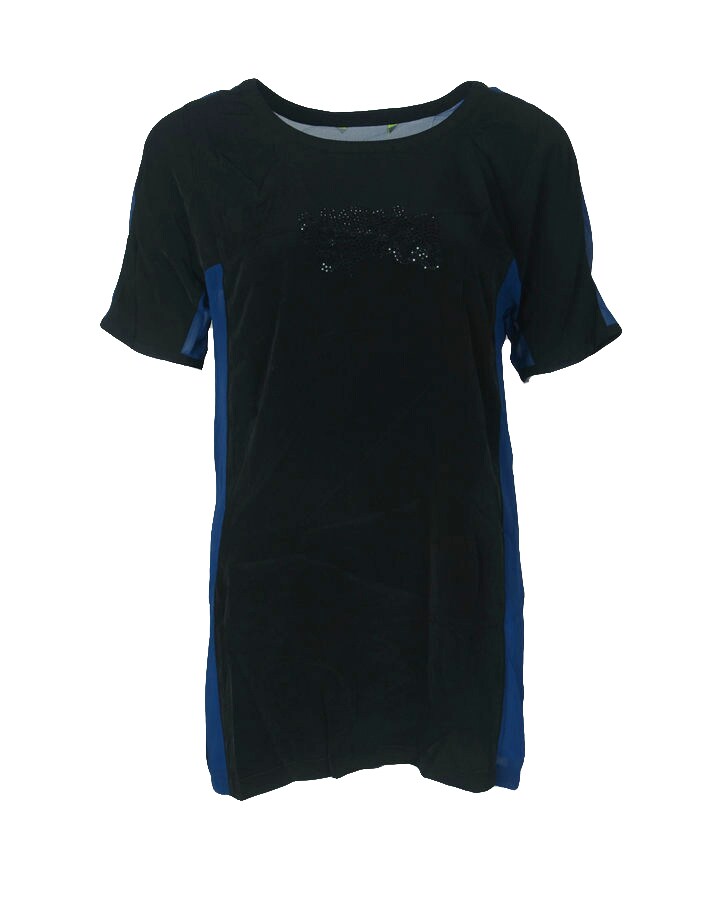 pesar 黄慧玲 专柜 春夏 女装 3109-7642 休闲 百搭 上衣 特