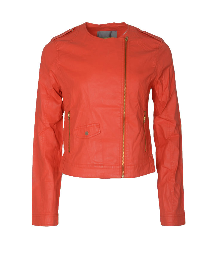 pesar 黄慧玲 专柜 春夏 女装 3109-9611 休闲 百搭 上衣 外套 特