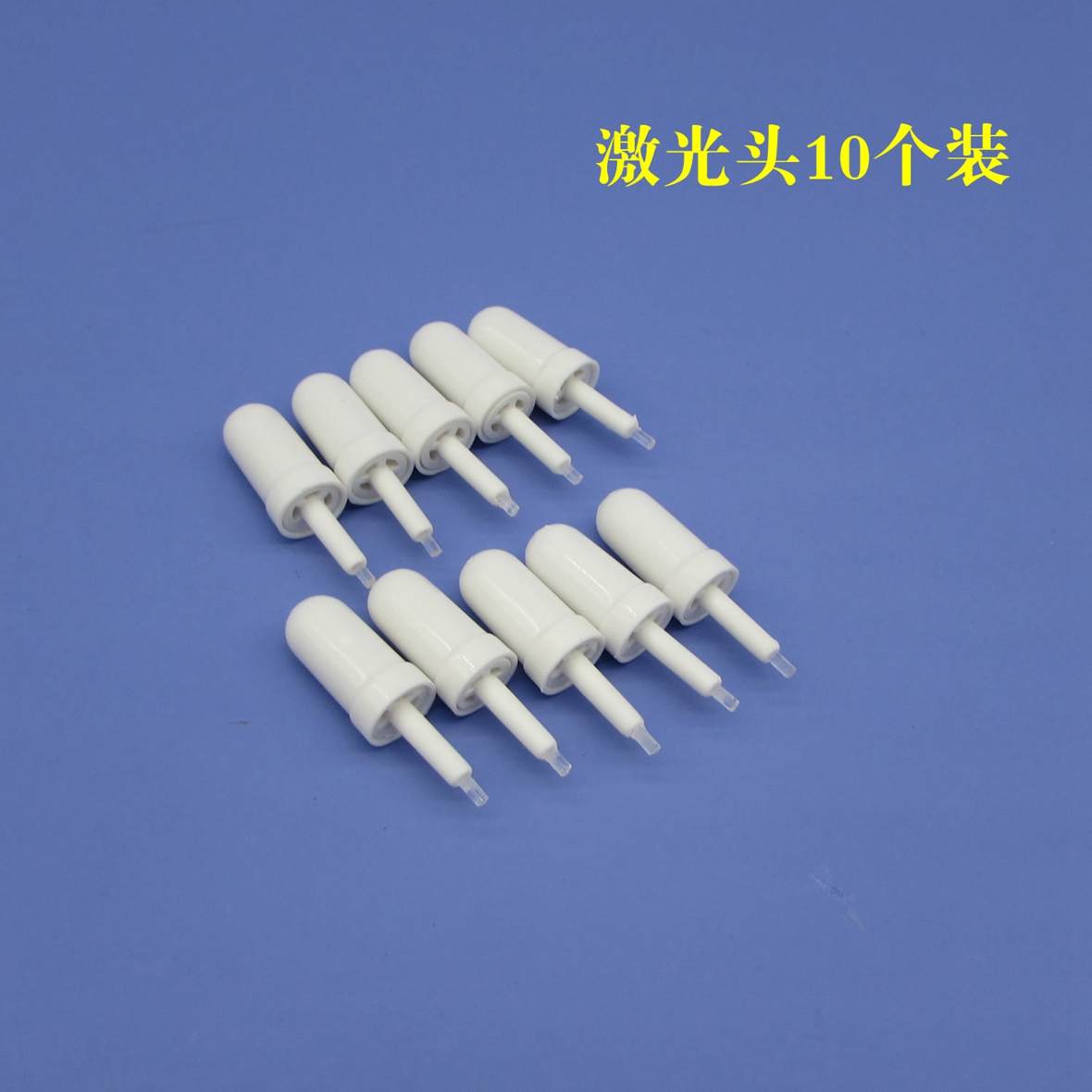 福彩基本走势图彩宝网
下载最新版本官方版说明