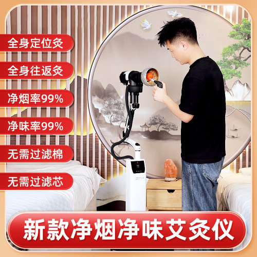 无理由质保1年，有理由质保10年