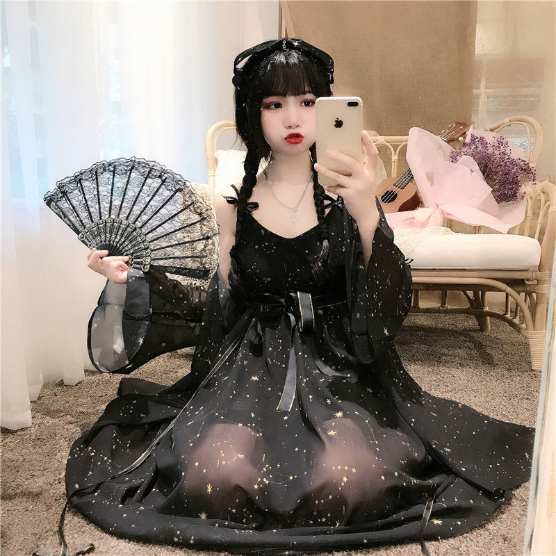 梅露露洛丽塔洋装lolita全套正版裙子原创日常夏季正品萝莉连衣裙|ruв категории Женская одежда, платье - от Buy2taobao.com для оказания профессиональной услуги покупки агента Taobao