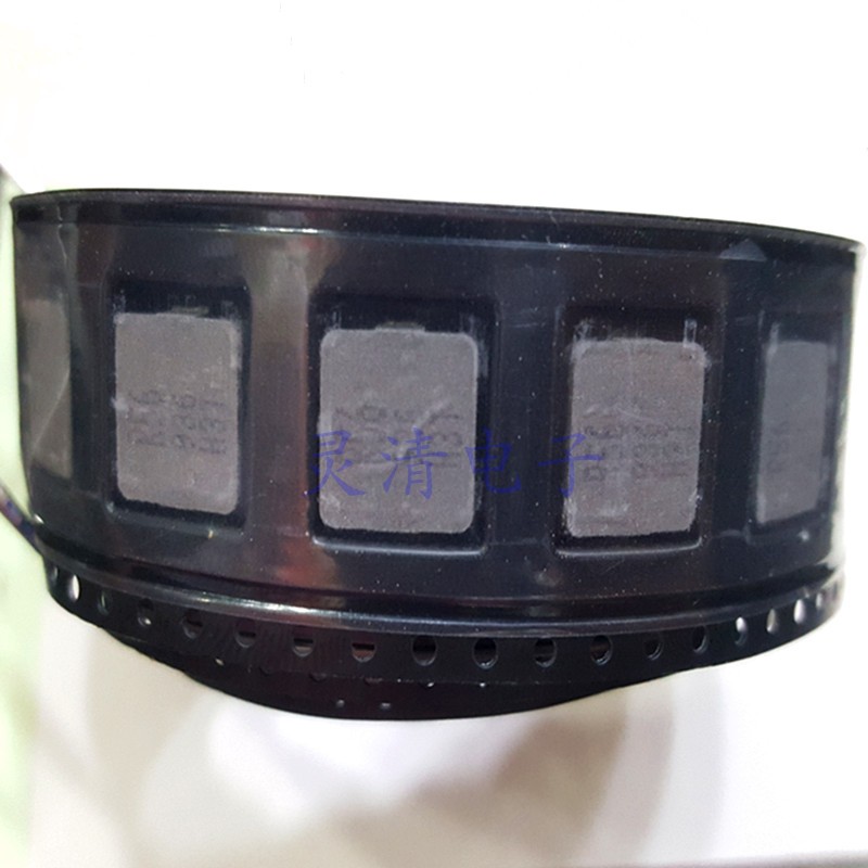 原装进口 大电流电感 PCMB104T-R56M 功率电感 10*10-0.36uh  25A