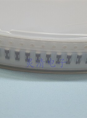 1806 0.022uf 100v 300ma三端贴片电容 NFM41CC223R2A3L 馈通电容