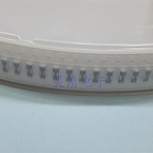 1806 0.022uf 100v 300ma三端贴片电容 NFM41CC223R2A3L 馈通电容