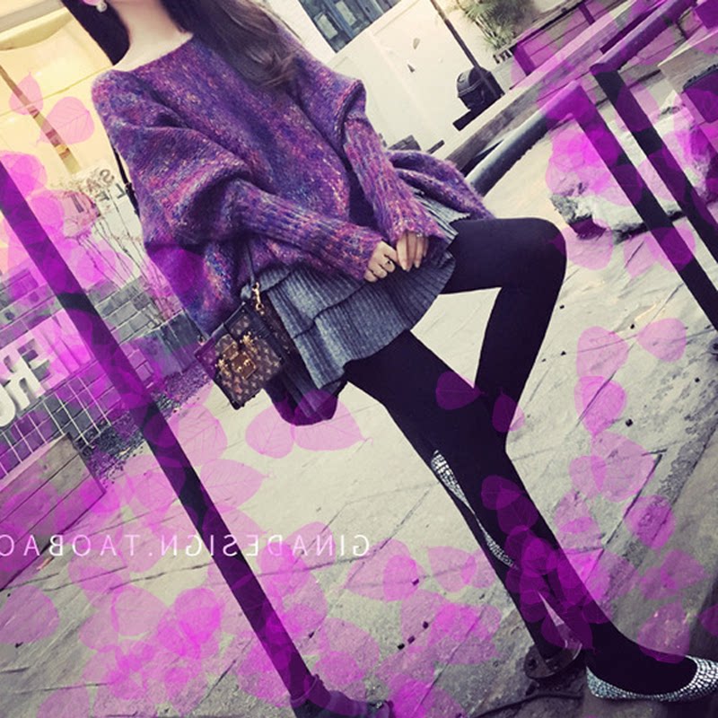 VIP折扣 洋氣新店必入 冬季立體千褶斷層羊毛呢半裙Q135在類目 女裝/女士精品, 半身裙中 - 來自Buy2taobao.com提供專業的淘寶代購服務