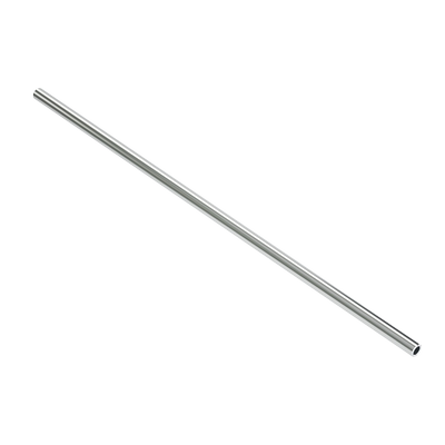 Barrow14MM金属管紫铜散热