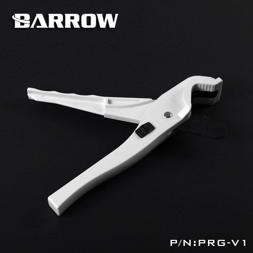 BARROW快速切割器PRG-V1PET
