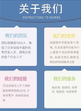 Python代编图像分割深度机器学习matlab神经网络信号处理算法创新