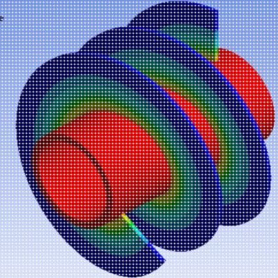 答疑/调试Comsol/Fluent/Ansys/Abaqus/Adams/Dyna有限元仿真代做