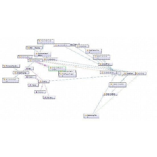 接protege本体构建,知识图谱定制,知识推理
