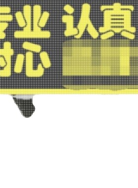 代做CST/ADS/FEKO/HFSS仿真天线设计超表面滤波器射频电路优化