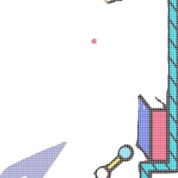 代做hfss天线ADS/CST/zemax光学Comsol/fdtd/Amesim/feko仿真射频