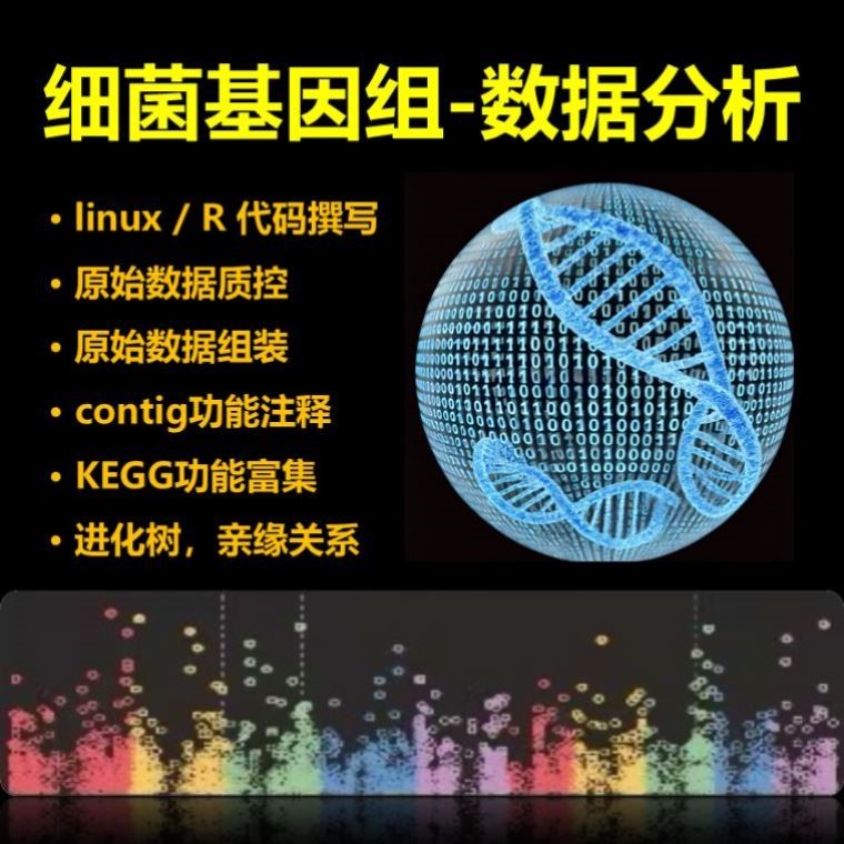 生信分析单细胞联合转录组数据分析网络理学分析