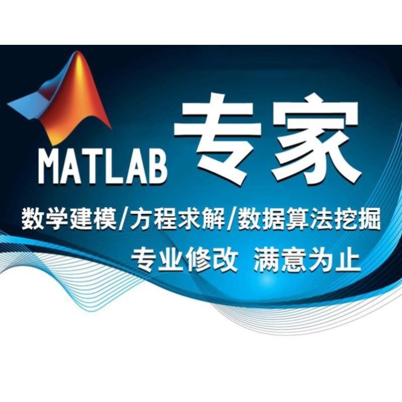 ros机器人机械臂激光视觉SLAM开发导航路径规划C++Python代做抓取