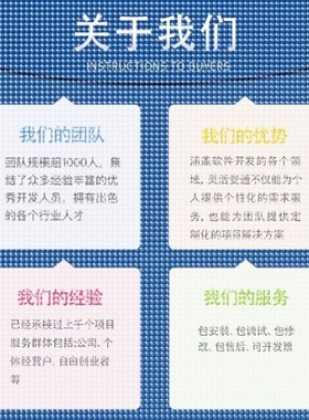 matlab代编程序Python神经网络深度机器学习通信彷真算法模型求解