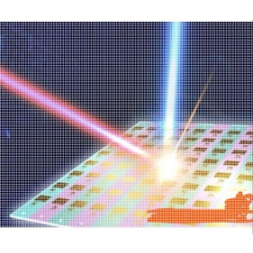 代做CST/HFSS/FDTD/COMSOL 天线设计/超材料/滤波器/微纳光学仿真