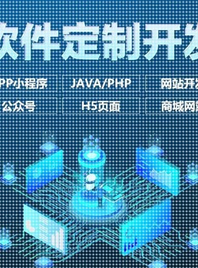 python深度学习MATLAB神经网络机器学习代码调试