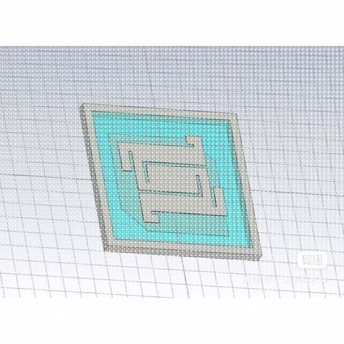 代做CST/HFSS天线设计COMSOL/FDTD/Ansys/Zemax/Ansys/flac3D代做
