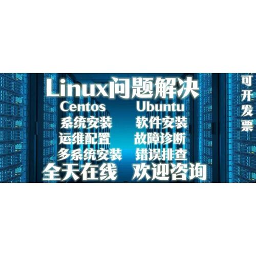 python机器学习代码lstm算法预测图像分割深度强化学习matlab代做