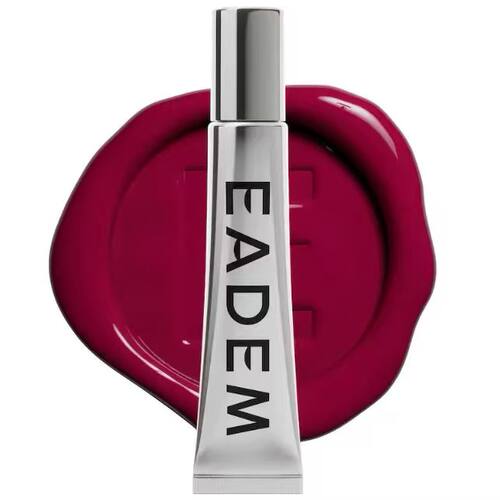EADEM lip balm多肽有色润唇膏唇部焕柔精华唇蜜 14g