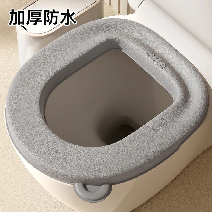 潮流精品,品质保证