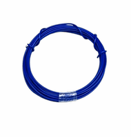 Low-voltage Shenzhen electrician examination wire 7-core aluminum wire, low-voltage electrician tools, low-voltage electrician practical operation examination set thumbnail 4
