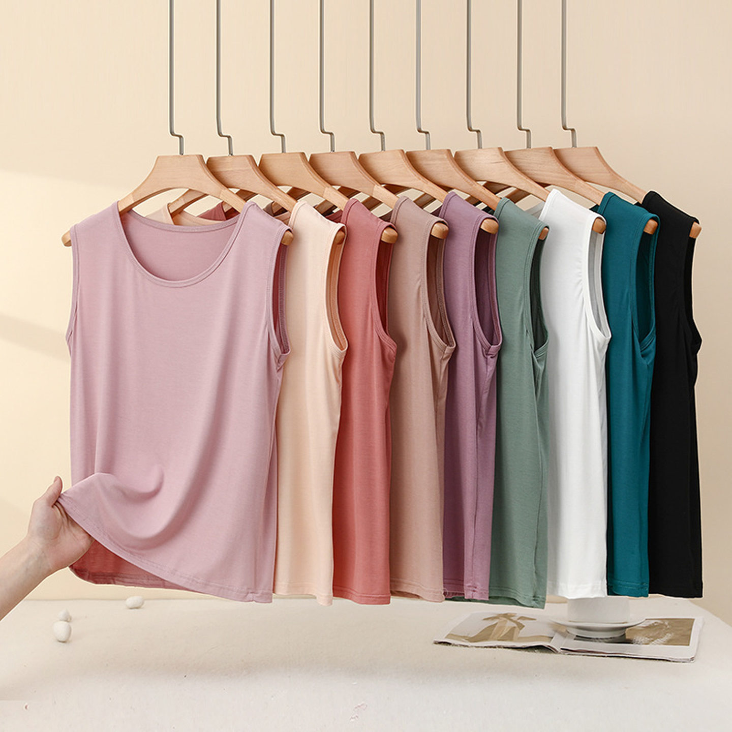 孕妇哺乳秋衣秋裤单件上衣加厚保暖内衣月子服产后喂奶睡衣秋冬季