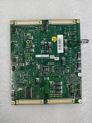 ADLINK 凌华 ETX-IM266-C100Z 原装拆机卡询价议价