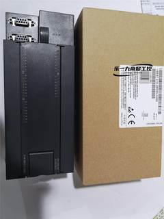 西门子S7-200 CPU226 6ES7 216-2BD23 2AD23-0XB8 质保一年询价议