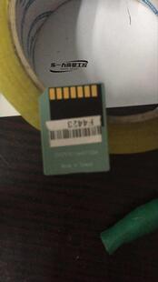 0AA0现货6ES79538LJ200AA0实物询 可编程控制内存卡6ES7953 8LJ20